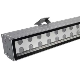 26096