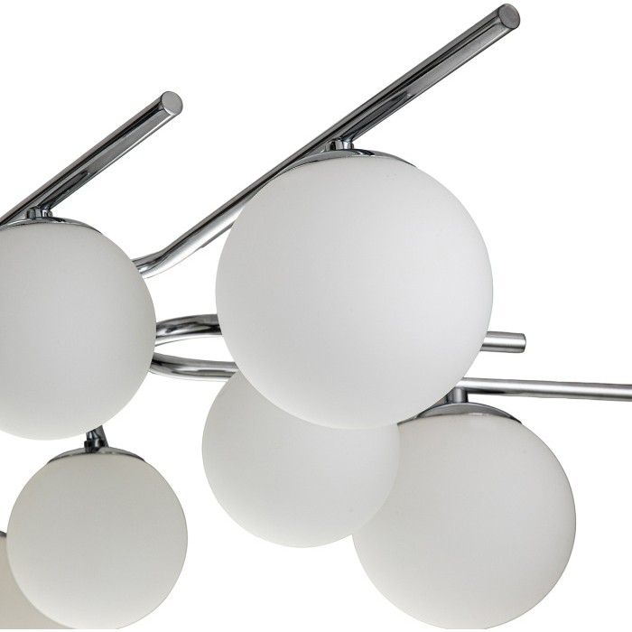 642/10P Silver