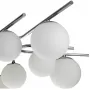 642/10P Silver