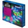 ULD-D50 25M/С08 IP44 MULTI