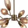 10165/12PL Copper