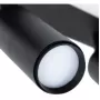 A2607PL-22BK