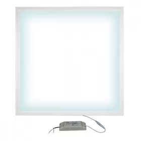 ULP-6060-42W/4000K EFFECTIVE WHITE