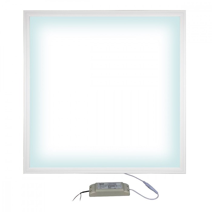 ULP-6060-42W/4000K EFFECTIVE WHITE