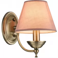 1145/1A