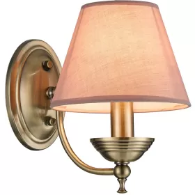 1145/1A