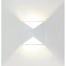 IL.0014.0012 WH