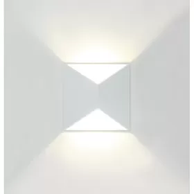 IL.0014.0012 WH