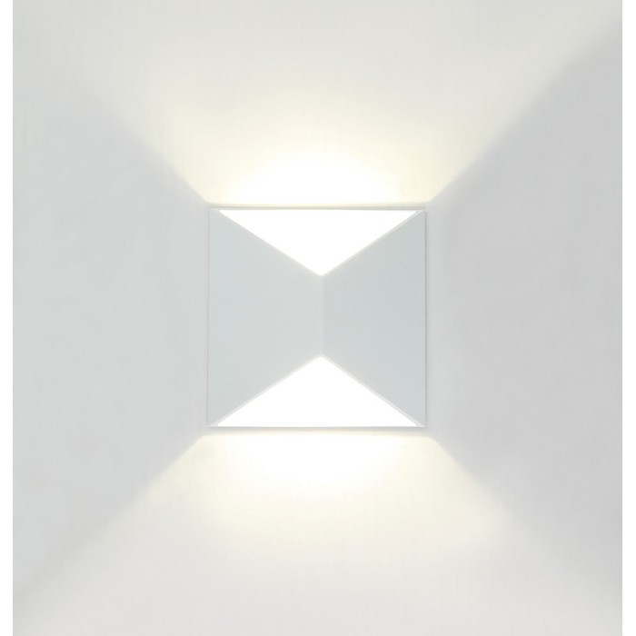IL.0014.0012 WH