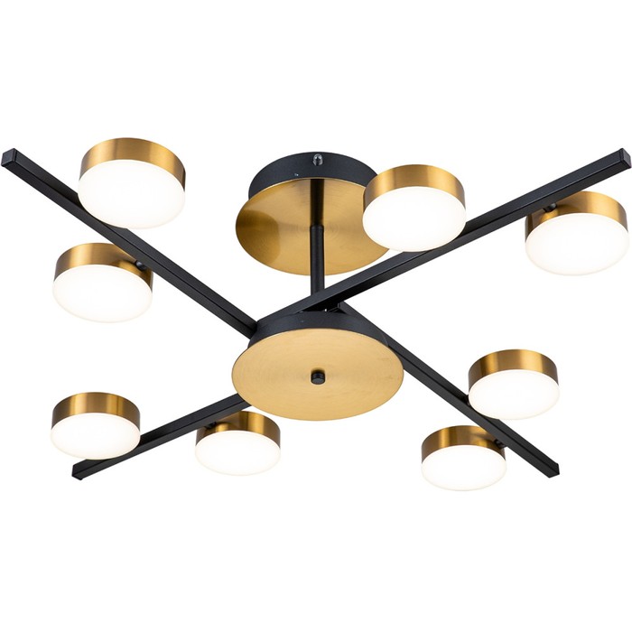 10266/8LED