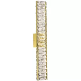 8244/A gold NEW