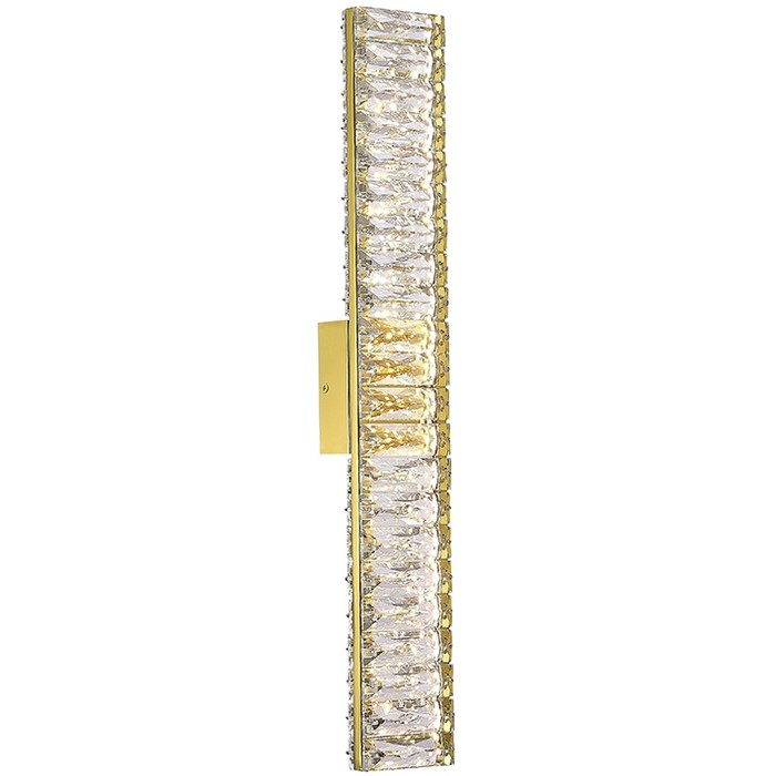 8244/A gold NEW
