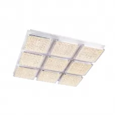 10204/9LED