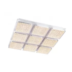 10204/9LED