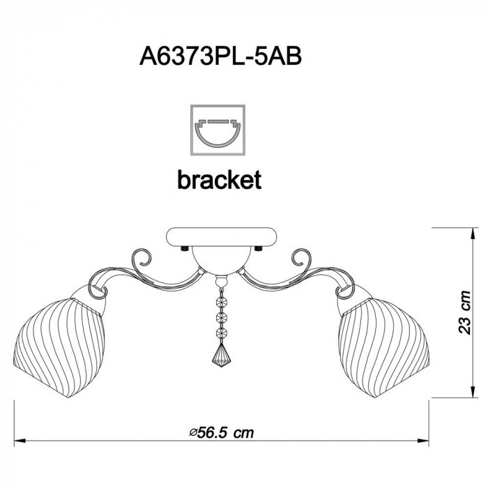 A6373PL-5AB