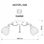 A6373PL-5AB