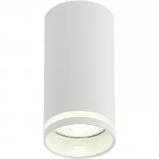 IL.0005.2000 WH