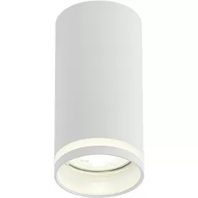 IL.0005.2000 WH