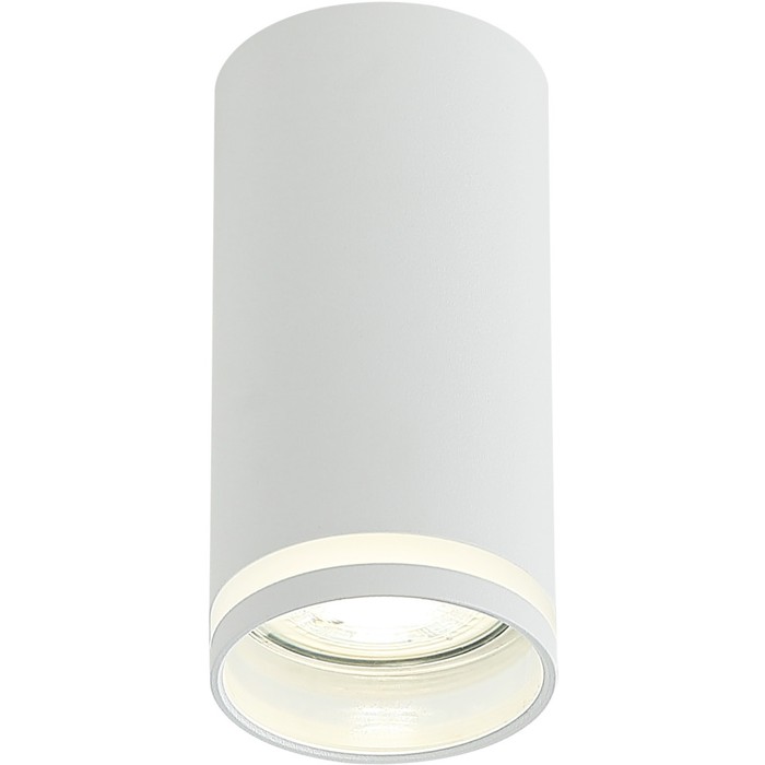 IL.0005.2000 WH