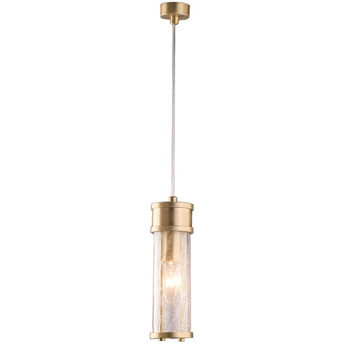 10271 S/S brass