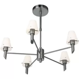 P-796/5 satin chrome