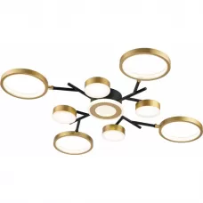 10206/9LED