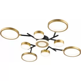 10206/9LED
