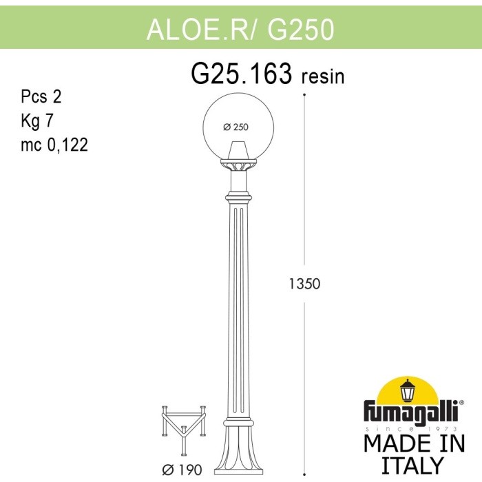 G25.163.000.AXF1R