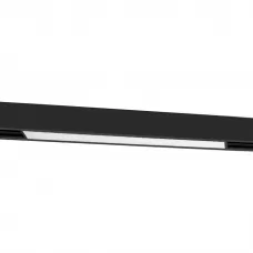 A5722PL-1BK