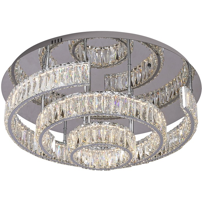 8241/PL chrome
