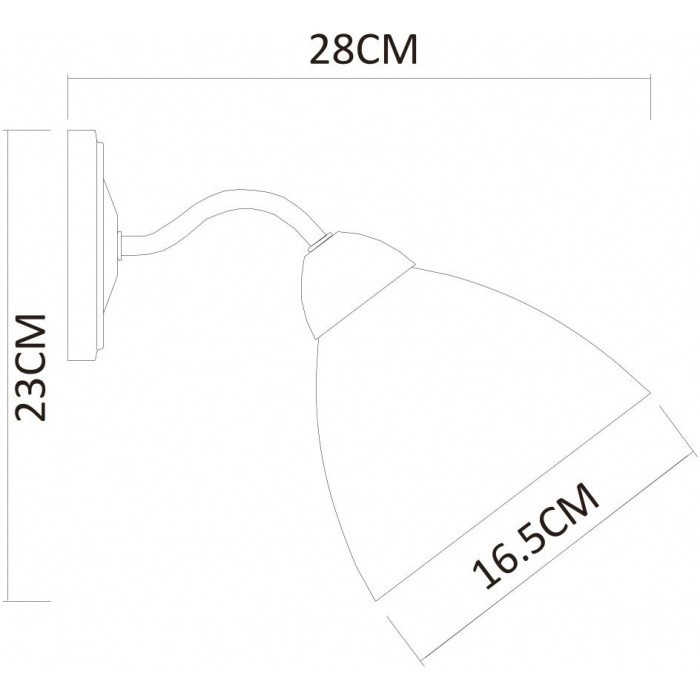 A1298AP-1CC