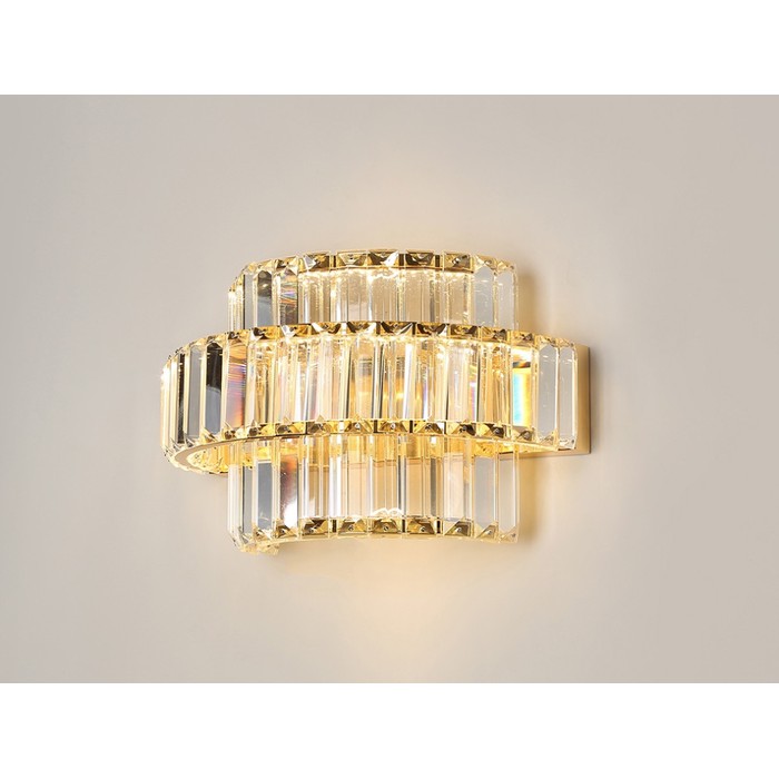8443/A gold NEW