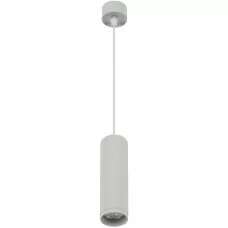 IL.0005.1700-P WH