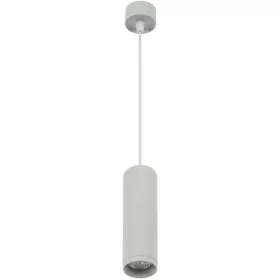 IL.0005.1700-P WH