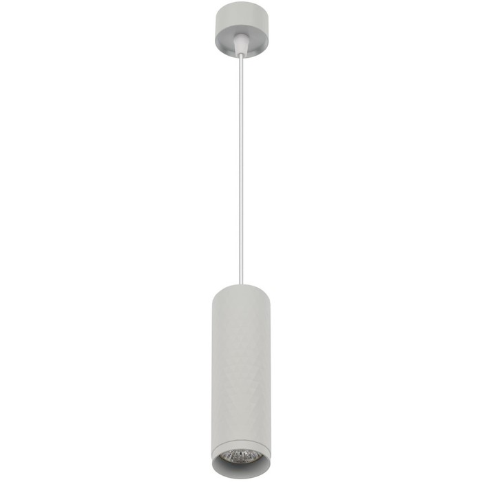 IL.0005.1700-P WH