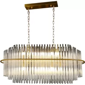 MD.1013-10-S COPPER