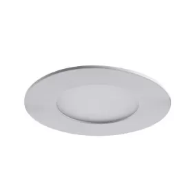 A2603PL-1WH