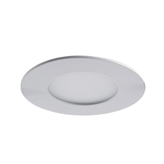 A2603PL-1WH