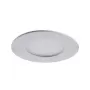 A2603PL-1WH