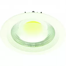 A6415PL-1WH