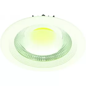 A6415PL-1WH