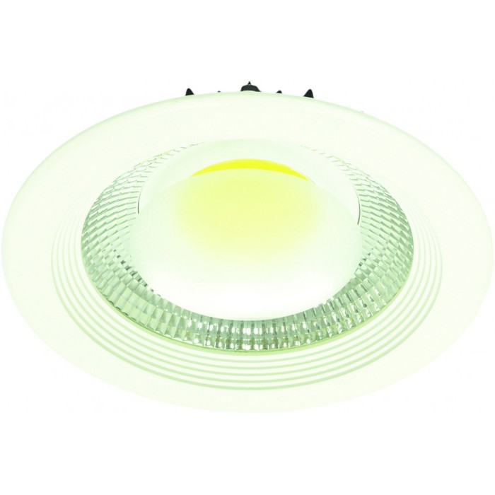 A6415PL-1WH