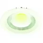 A6415PL-1WH