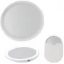 ULK-F73 SW/DIM/RECH WHITE