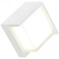 IL.0014.0013 WH