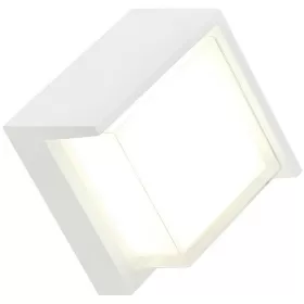 IL.0014.0013 WH