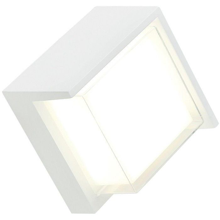 IL.0014.0013 WH
