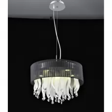 D1681-6BL
