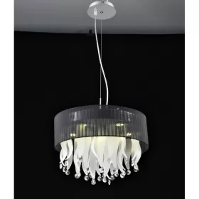 D1681-6BL