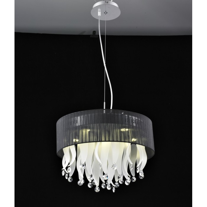 D1681-6BL